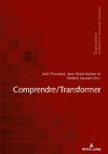 Comprendre/Transformer