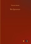 The Epicurean