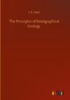 The Principles of Stratigraphical Geology