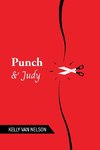 Punch & Judy