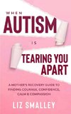 When Autism Is Tearing You Apart