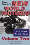 Roger Corman's New World Pictures, 1970-1983