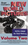 Roger Corman's New World Pictures, 1970-1983