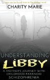 Understanding Libby