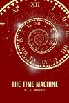 The Time Machine