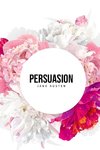 Persuasion