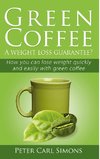 Green Coffee - A weight loss guarantee?