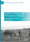 Negative Theology and Philosophical Analysis