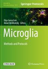 Microglia