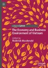 The Economy and Business Environment of Vietnam