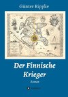 Der Finnische Krieger