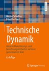 Technische Dynamik