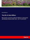 The Life of John Milton: