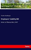 Employers' Liability Bill