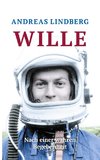 Wille