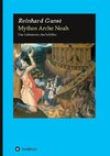 Mythos Arche Noah