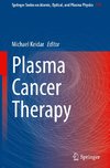 Plasma Cancer Therapy