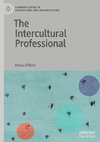 The Intercultural Professional