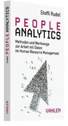 People Analytics