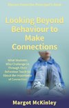 Beyond Behaviour