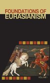 Foundations of Eurasianism