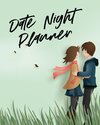 Date Night Planner