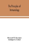 The principles of immunology