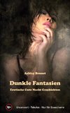 Dunkle Fantasien