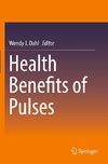 Health Benefits of Pulses