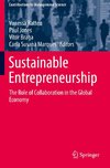 Sustainable Entrepreneurship