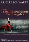 Vom Trauma genesen - ein Übungsbuch