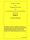 Die Nabelschau des H-H Blom Band IV