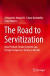 The Road to Servitization