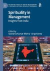 Spirituality in Management