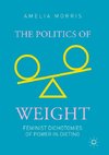 The Politics of Weight