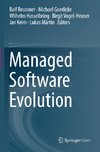 Managed Software Evolution