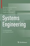 Systems Engineering