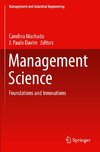 Management Science