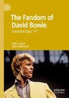 The Fandom of David Bowie