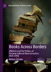 Books Across Borders