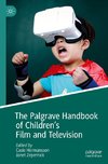 The Palgrave Handbook of Children's Film and Television