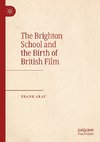 The Brighton School and the Birth of British Film