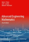 Advanced Engineering Mathematics