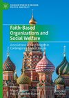 Faith-Based Organizations and Social Welfare