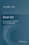 Brain Art