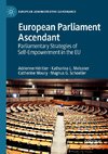 European Parliament Ascendant