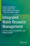 Integrated Water Resource Management