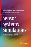 Sensor Systems Simulations