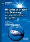 Histories of Dreams and Dreaming