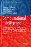 Computational Intelligence